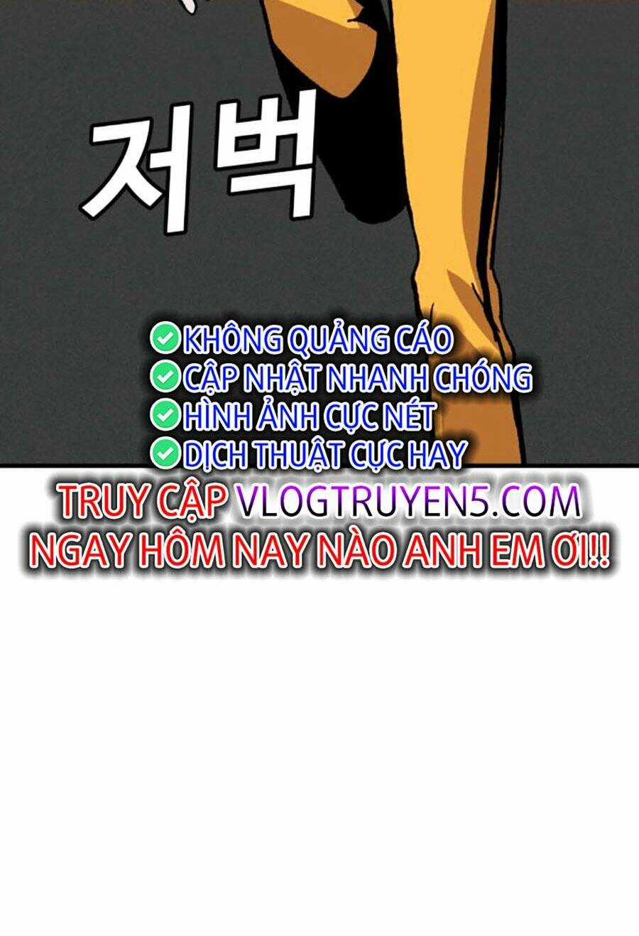 Nôn Tiền Ra Chapter 29 trang 134