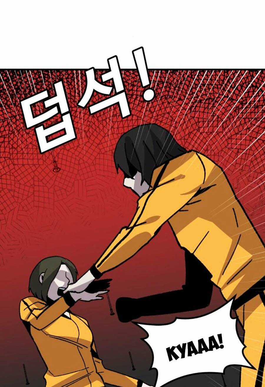 Nôn Tiền Ra Chapter 29 trang 135