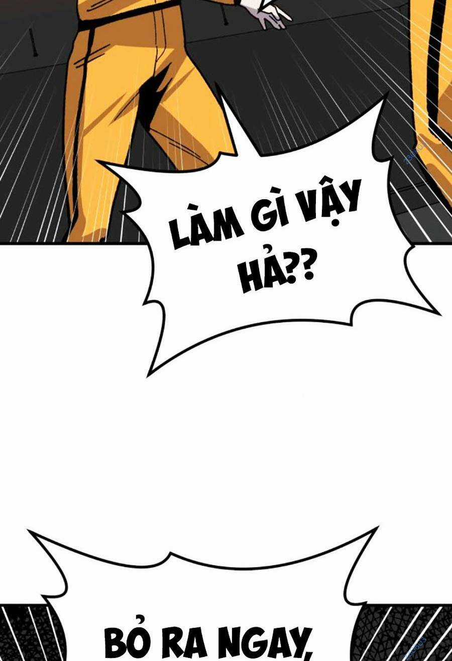 Nôn Tiền Ra Chapter 29 trang 136