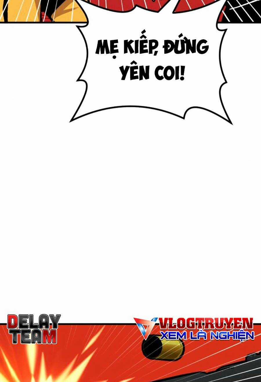 Nôn Tiền Ra Chapter 29 trang 138