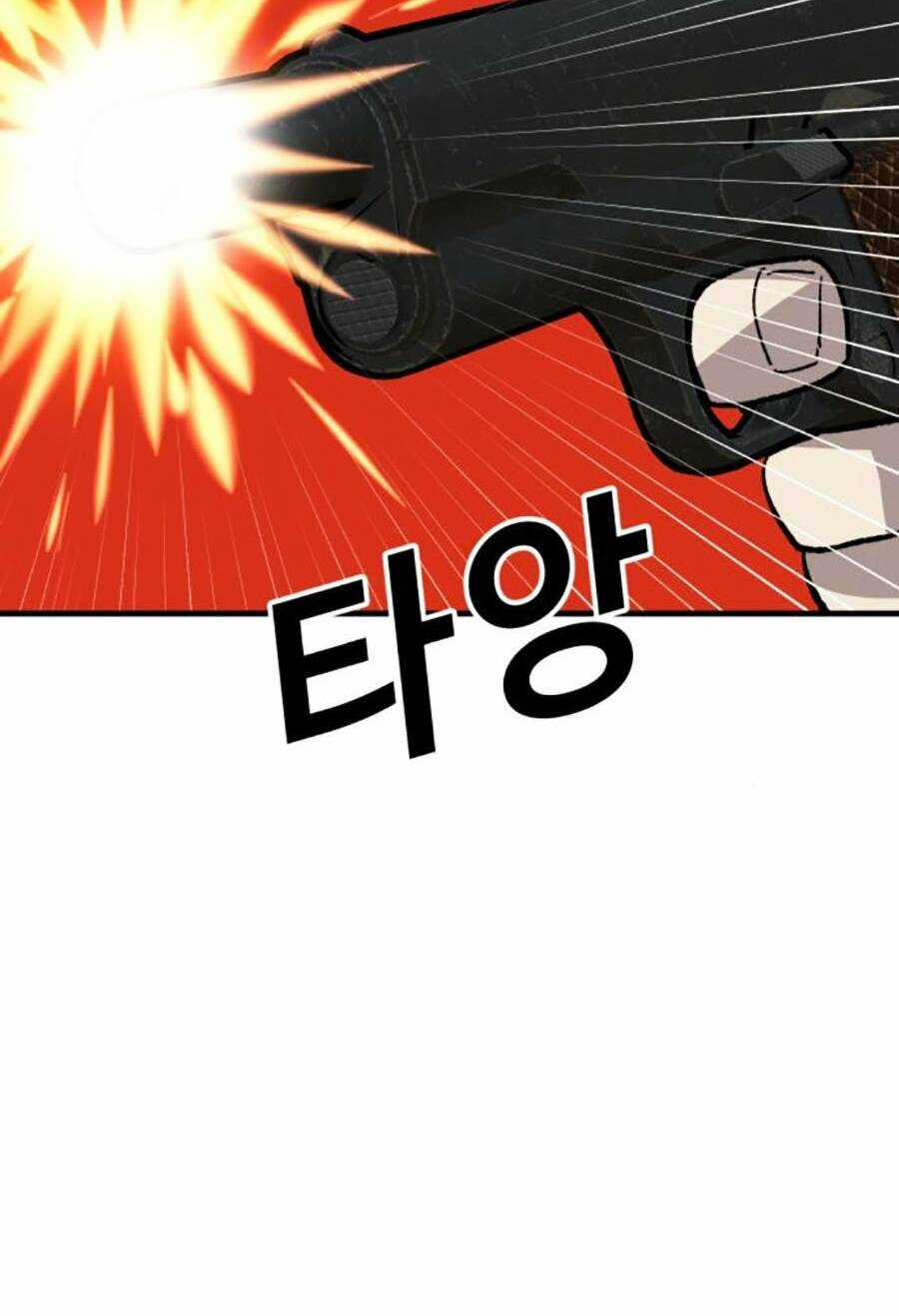 Nôn Tiền Ra Chapter 29 trang 139