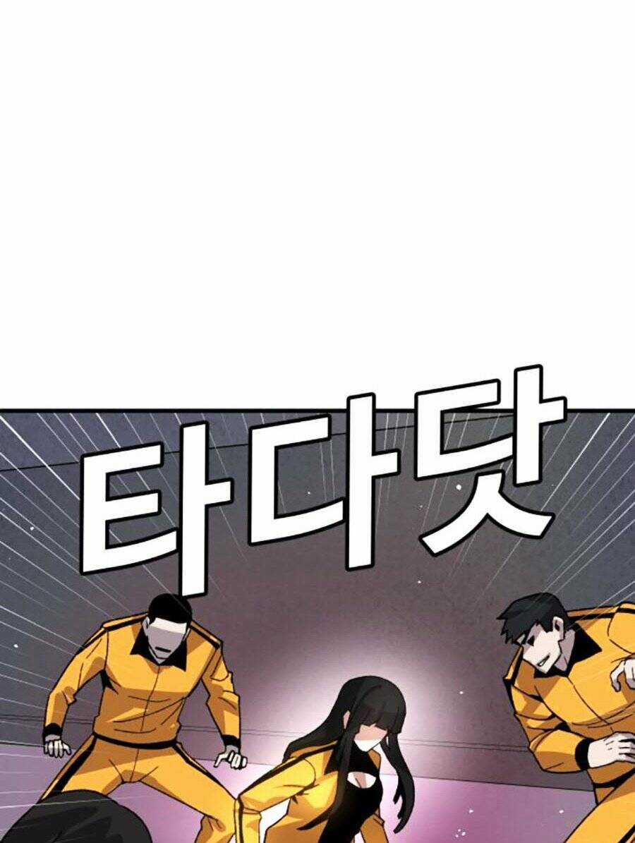 Nôn Tiền Ra Chapter 29 trang 14