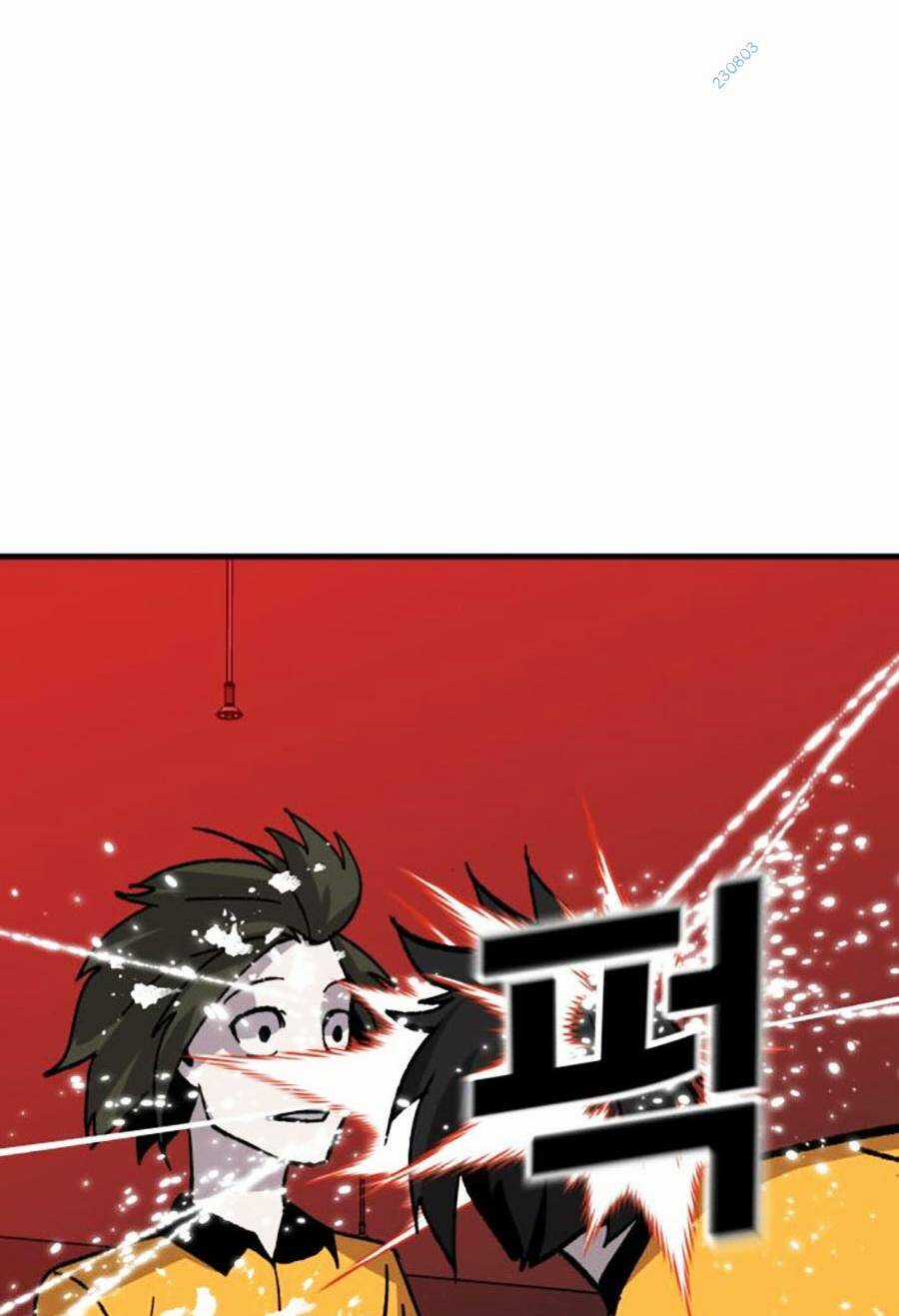 Nôn Tiền Ra Chapter 29 trang 140