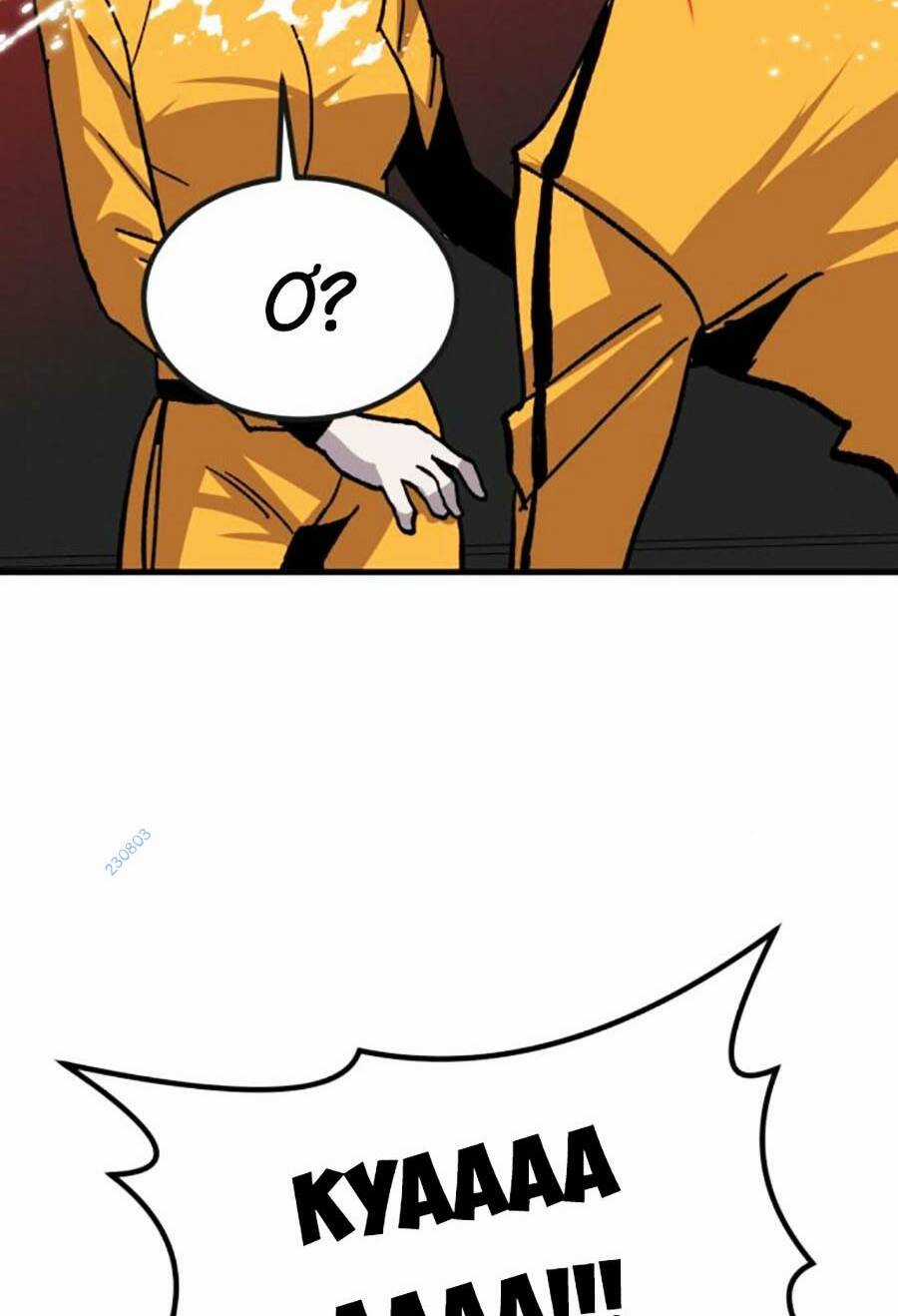 Nôn Tiền Ra Chapter 29 trang 141