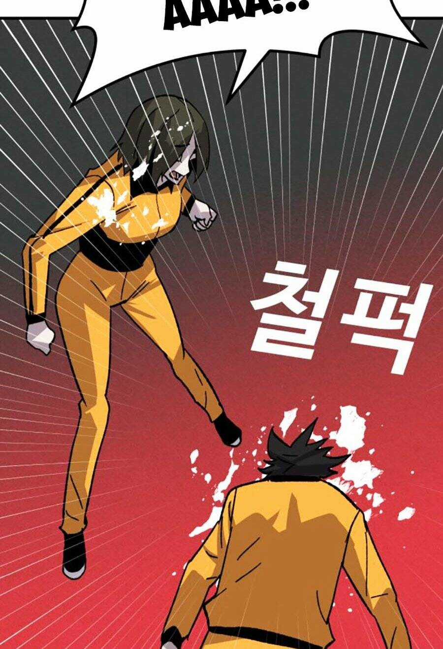 Nôn Tiền Ra Chapter 29 trang 142