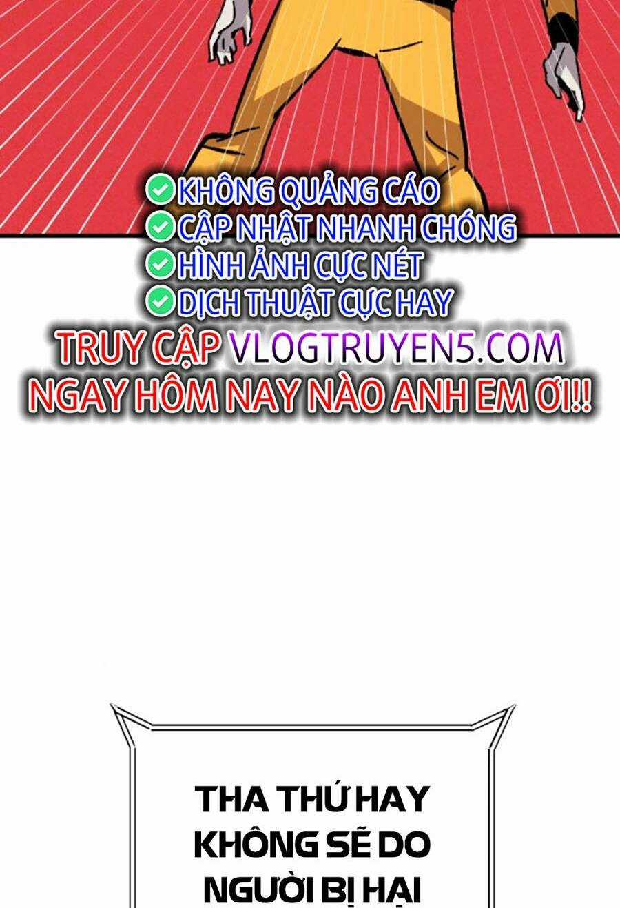 Nôn Tiền Ra Chapter 29 trang 143