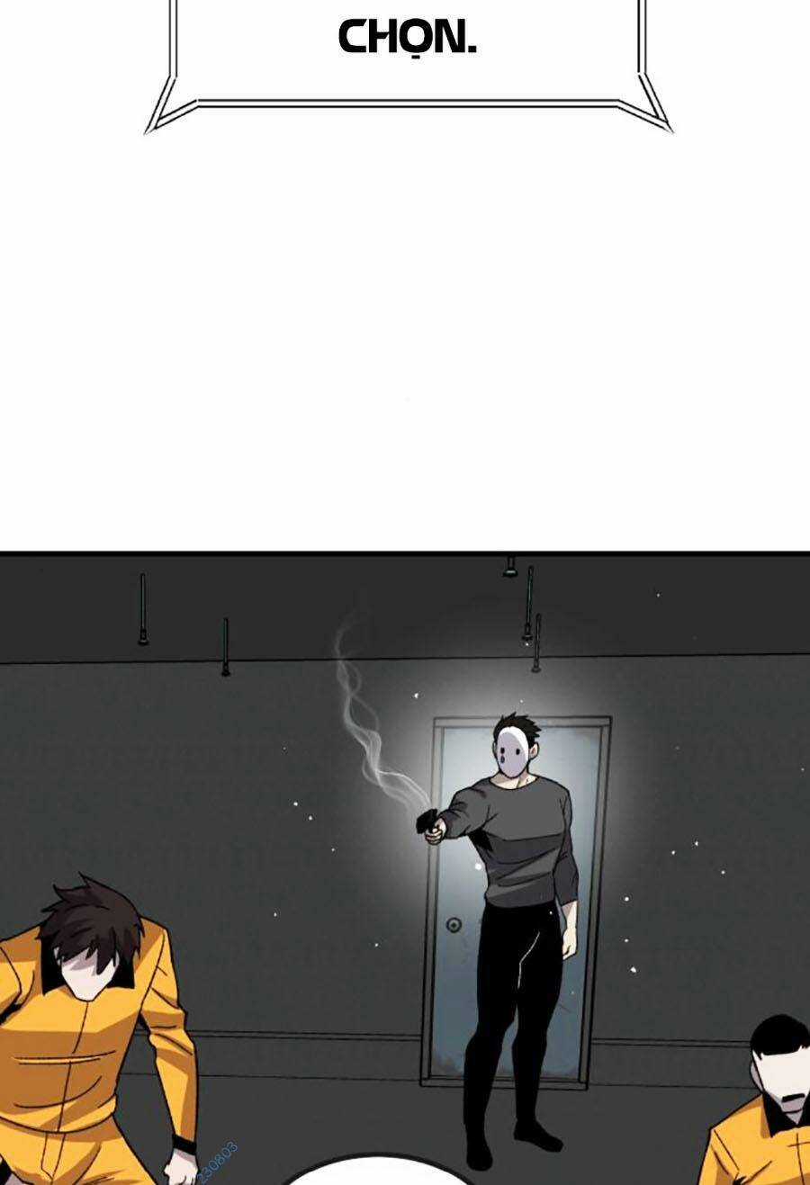 Nôn Tiền Ra Chapter 29 trang 144