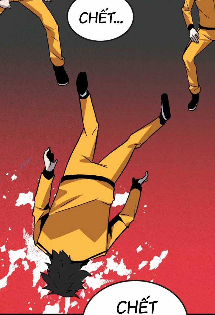 Nôn Tiền Ra Chapter 29 trang 145