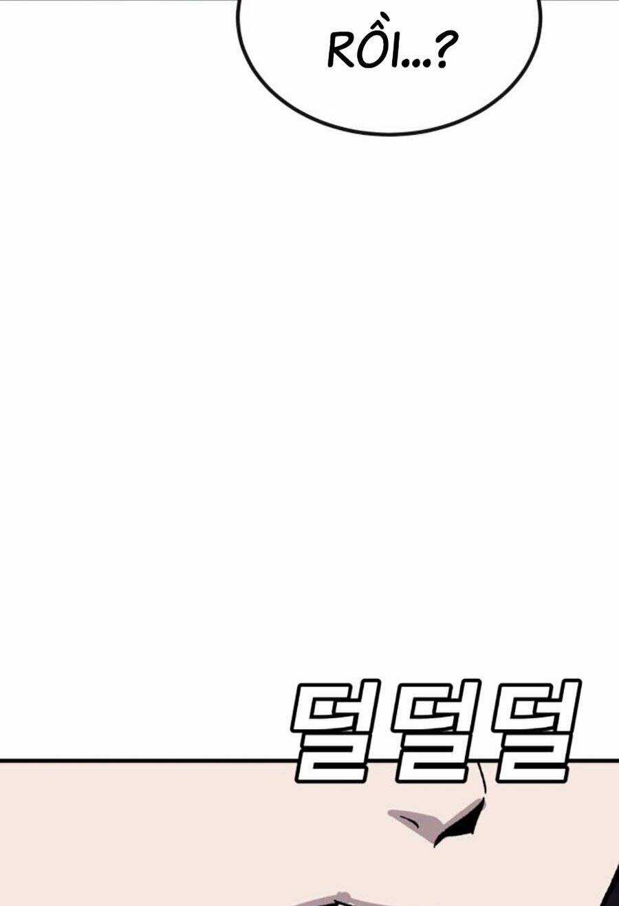 Nôn Tiền Ra Chapter 29 trang 146