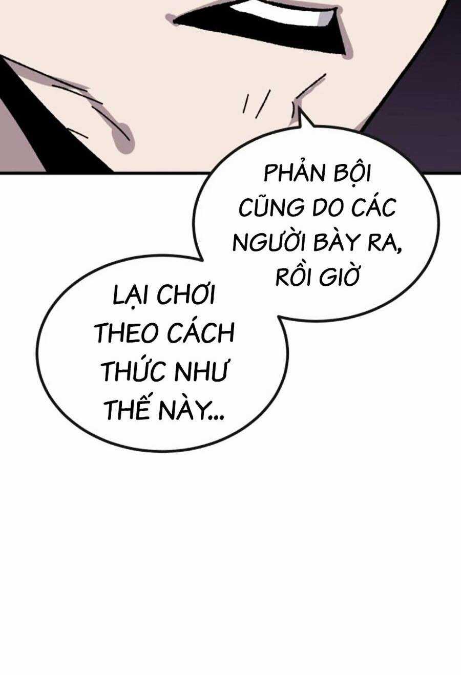 Nôn Tiền Ra Chapter 29 trang 147