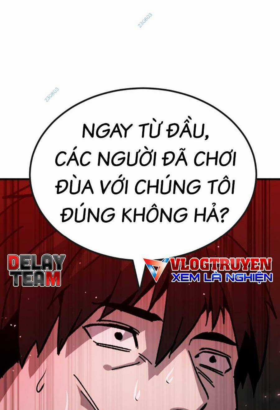 Nôn Tiền Ra Chapter 29 trang 148
