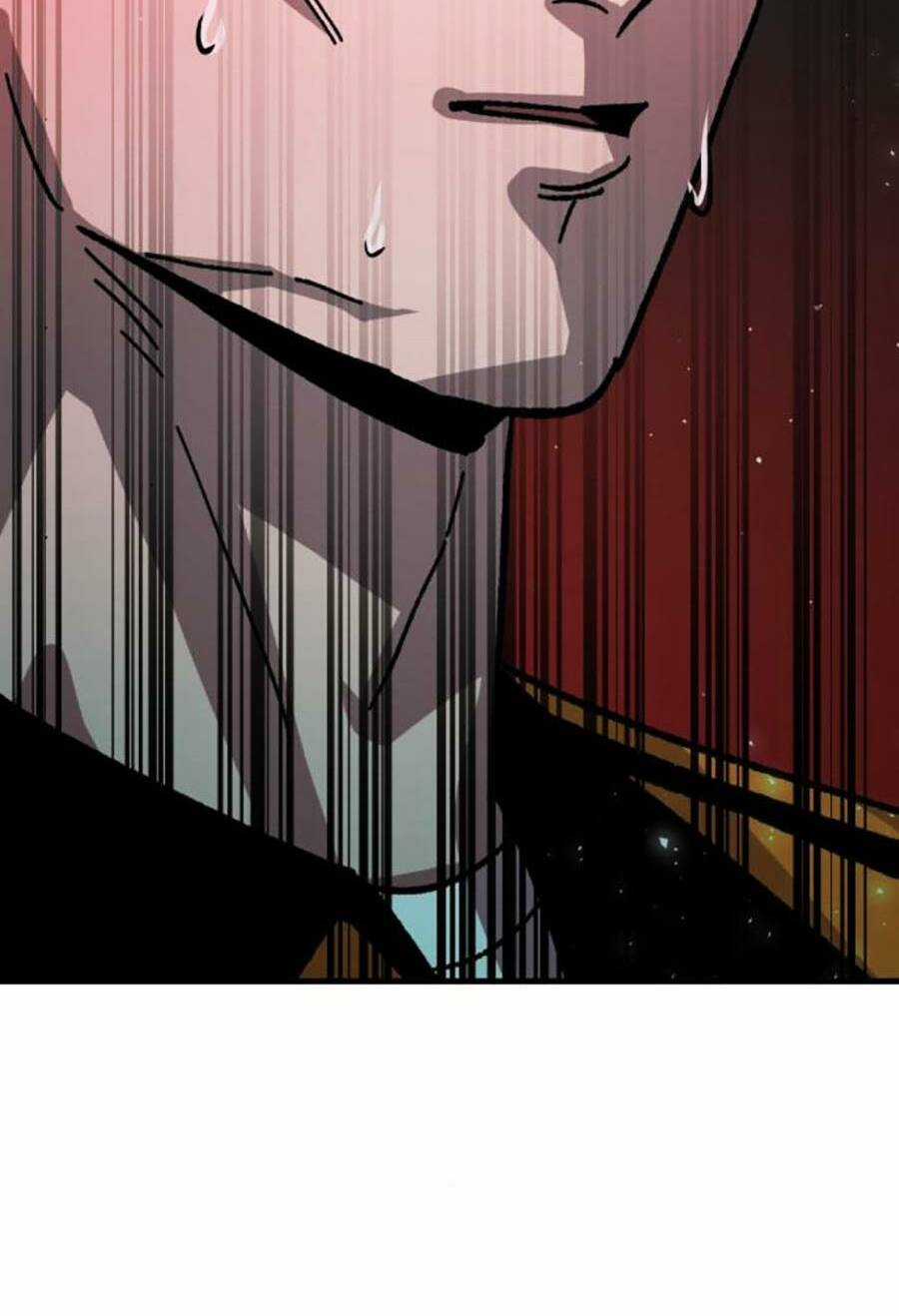 Nôn Tiền Ra Chapter 29 trang 149