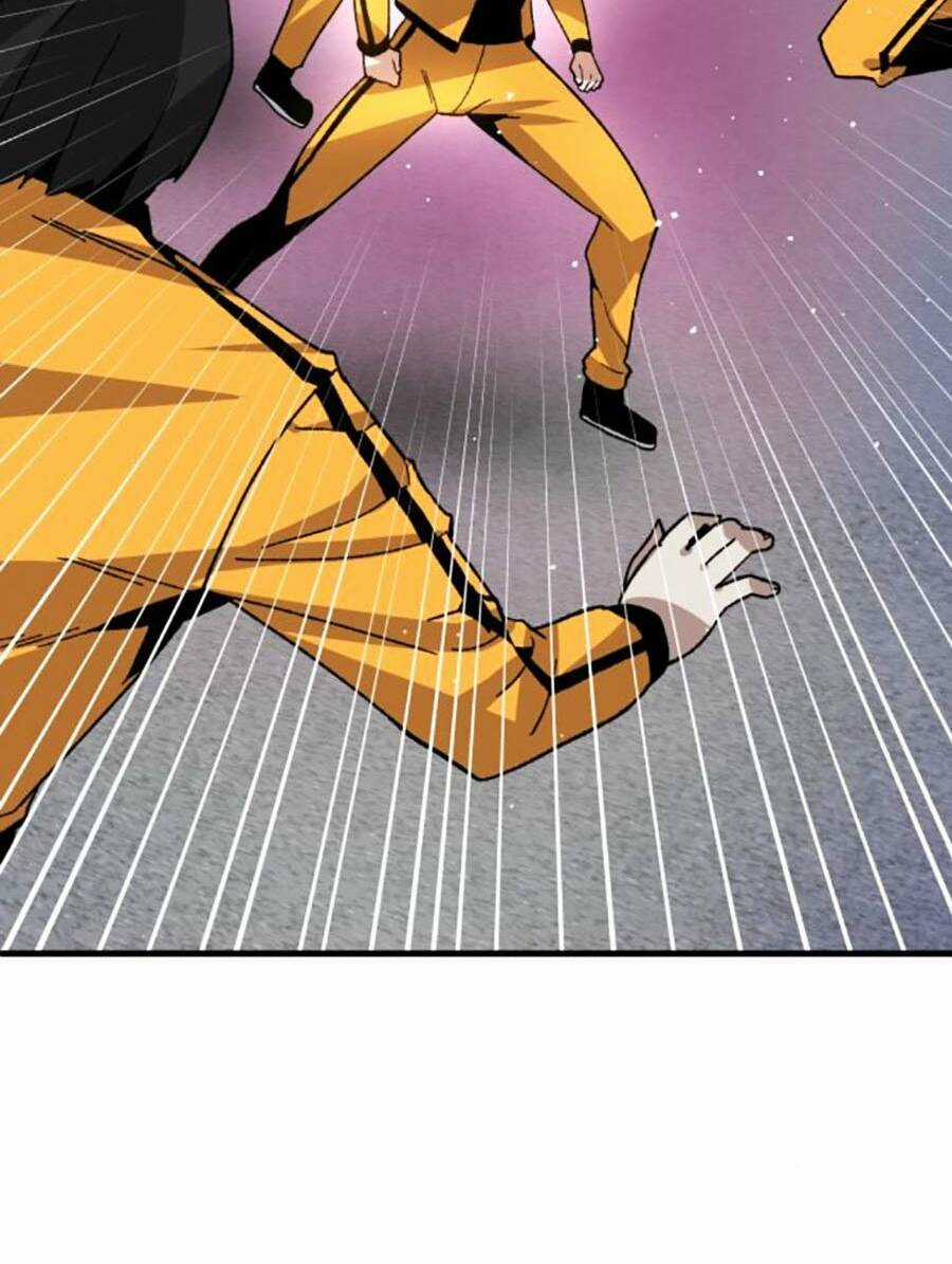 Nôn Tiền Ra Chapter 29 trang 15