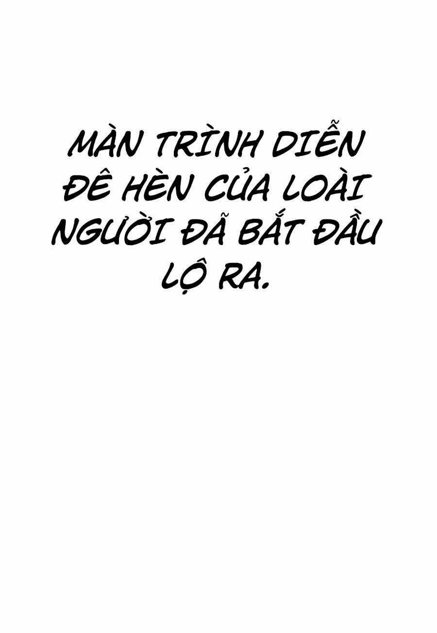 Nôn Tiền Ra Chapter 29 trang 150