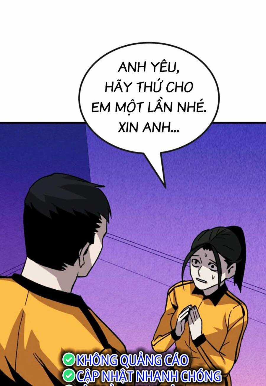 Nôn Tiền Ra Chapter 29 trang 151