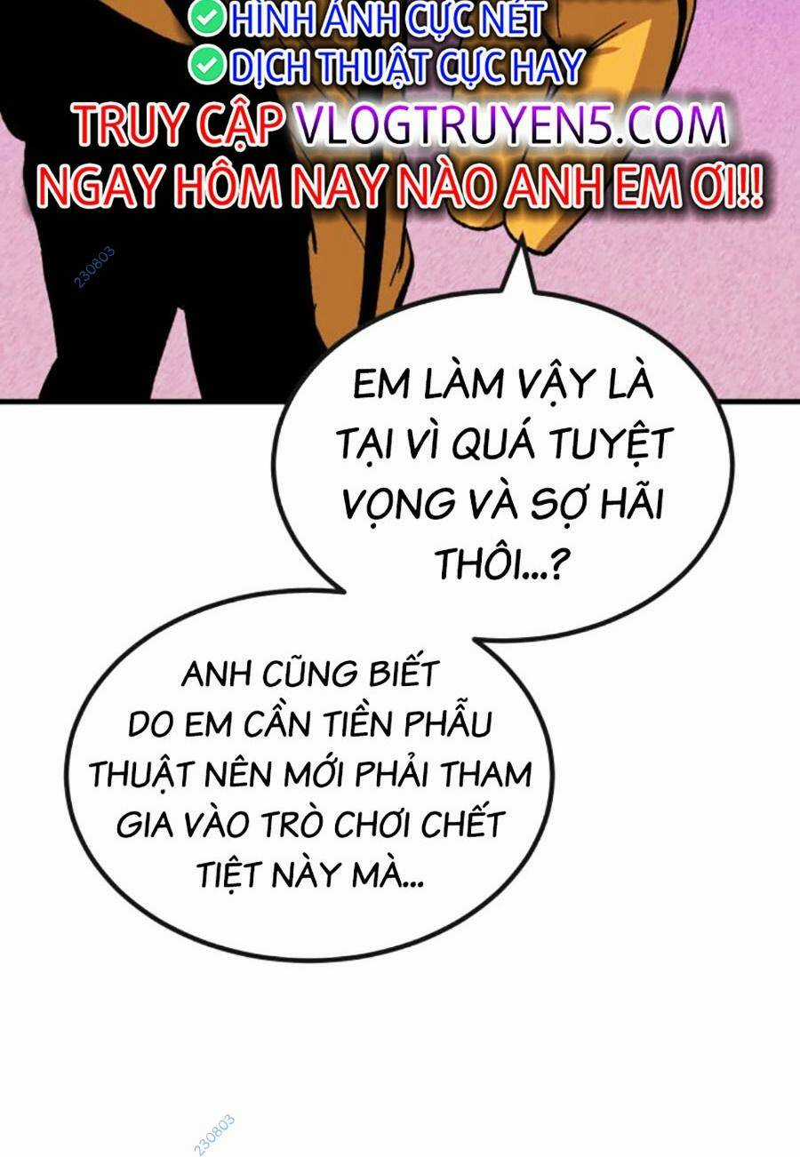 Nôn Tiền Ra Chapter 29 trang 152