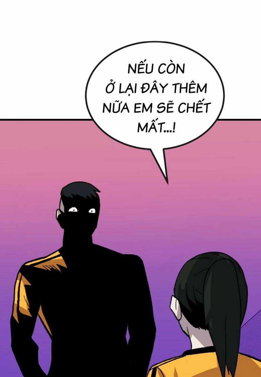 Nôn Tiền Ra Chapter 29 trang 153