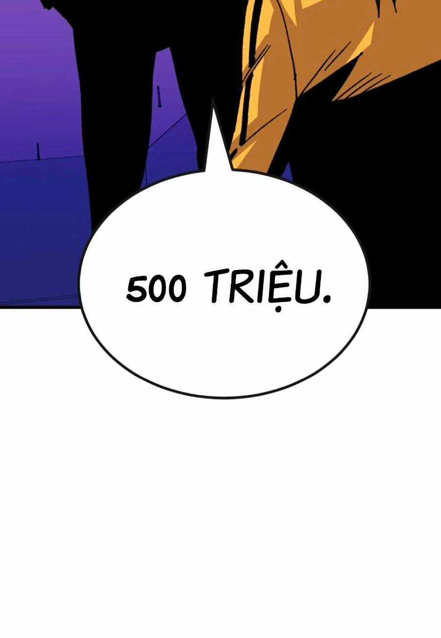 Nôn Tiền Ra Chapter 29 trang 154