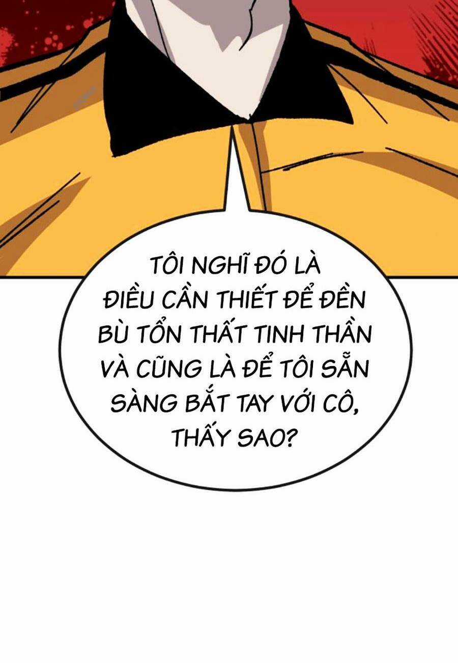 Nôn Tiền Ra Chapter 29 trang 156