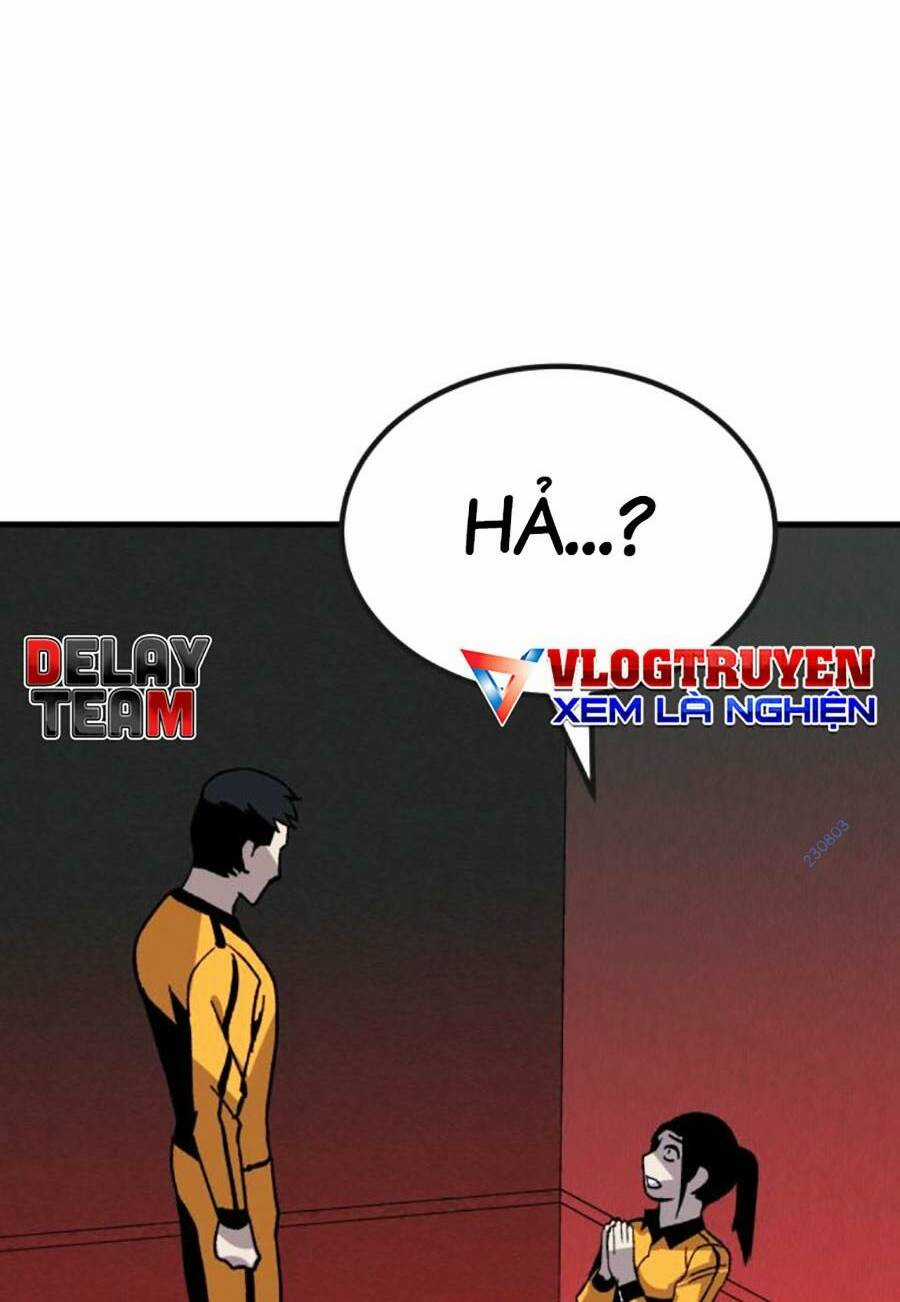 Nôn Tiền Ra Chapter 29 trang 157