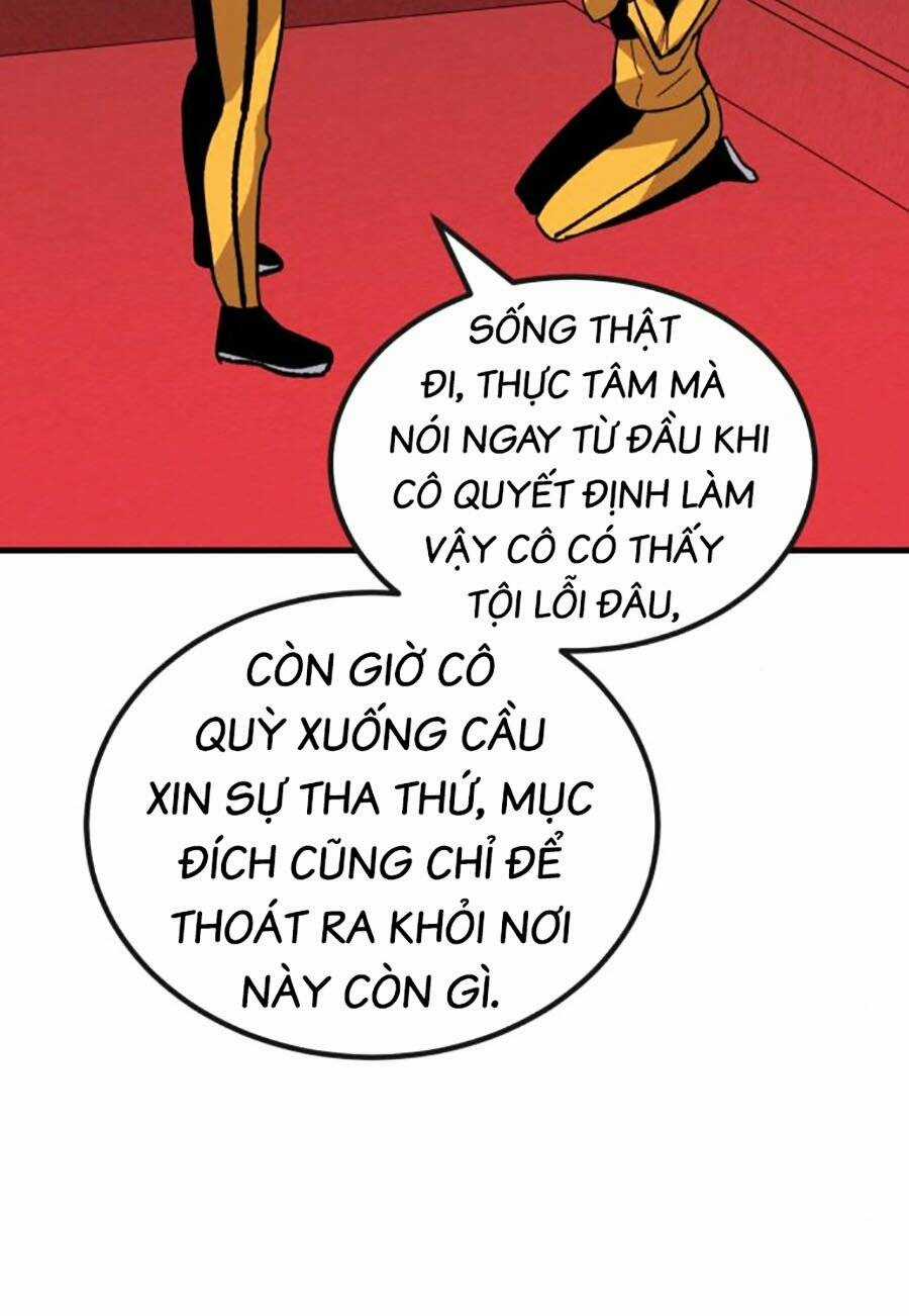 Nôn Tiền Ra Chapter 29 trang 158