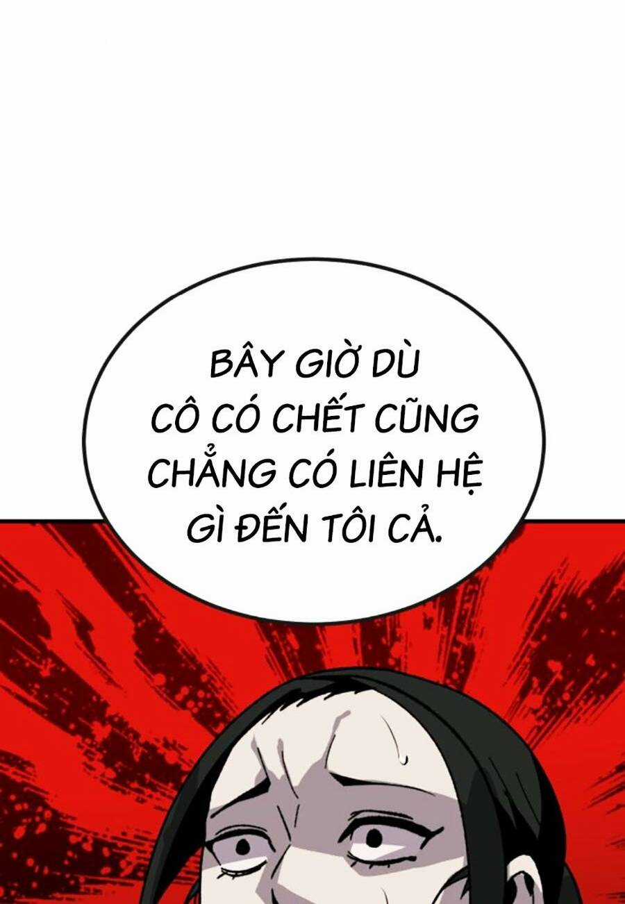 Nôn Tiền Ra Chapter 29 trang 159