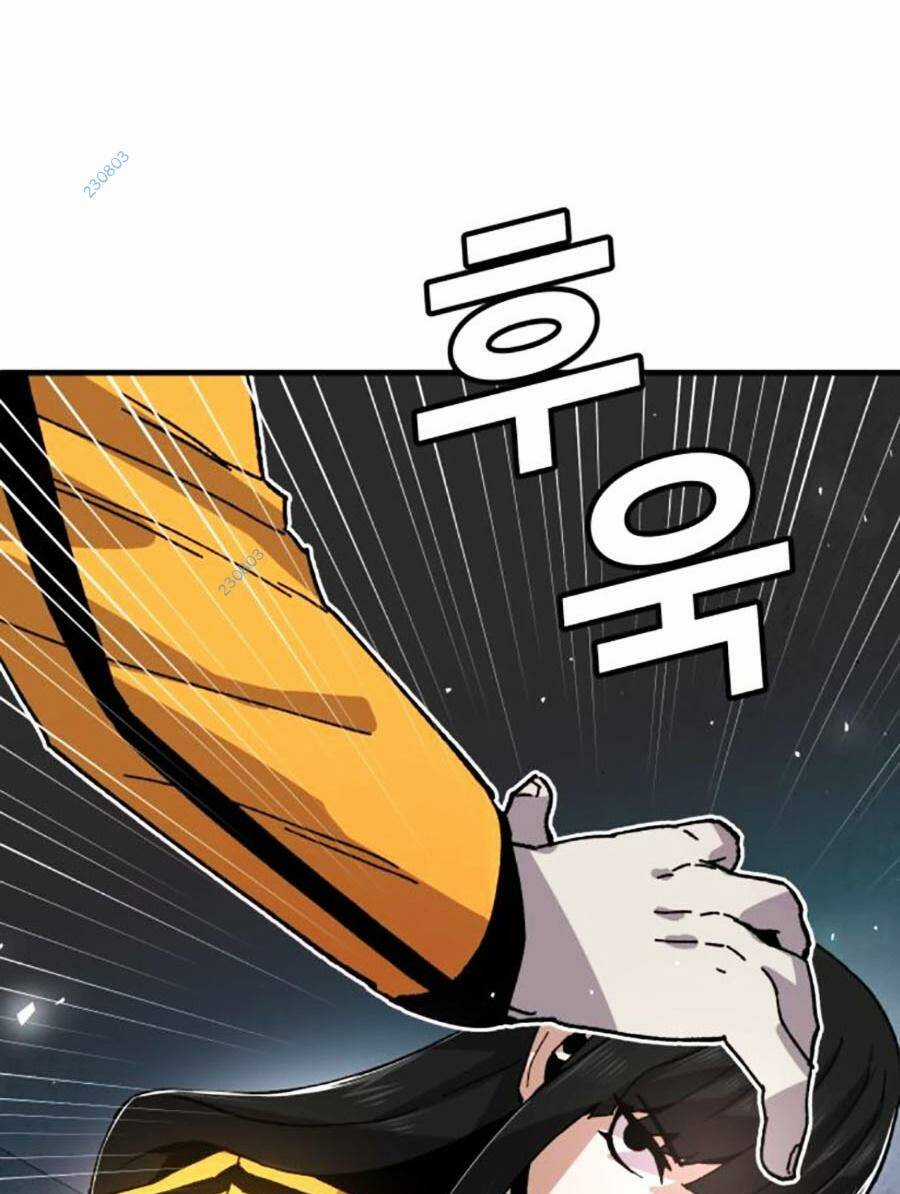 Nôn Tiền Ra Chapter 29 trang 16