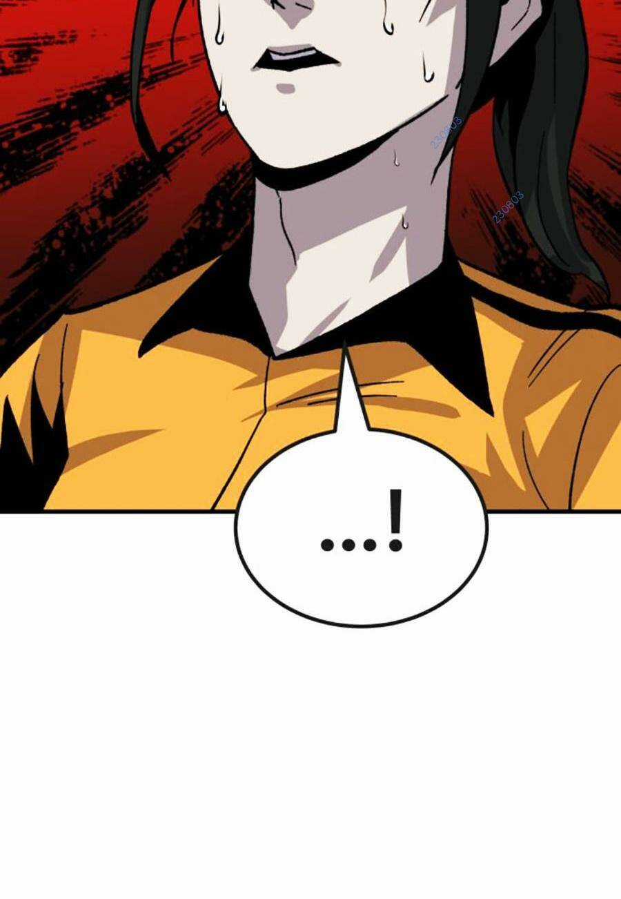 Nôn Tiền Ra Chapter 29 trang 160