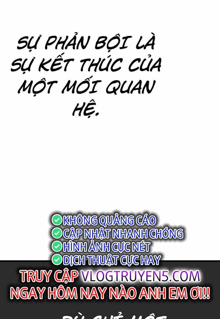 Nôn Tiền Ra Chapter 29 trang 161