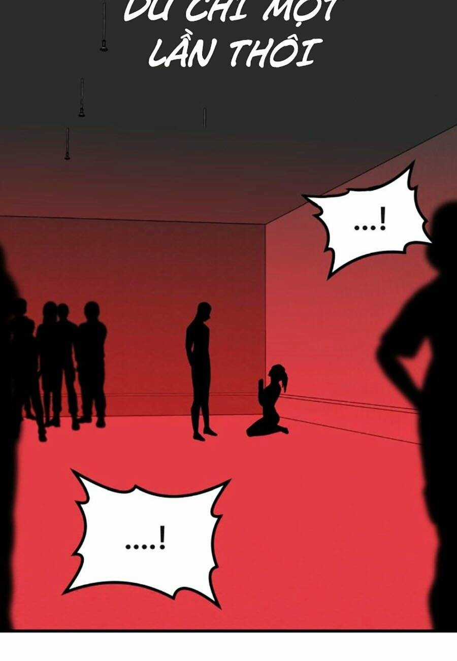 Nôn Tiền Ra Chapter 29 trang 162