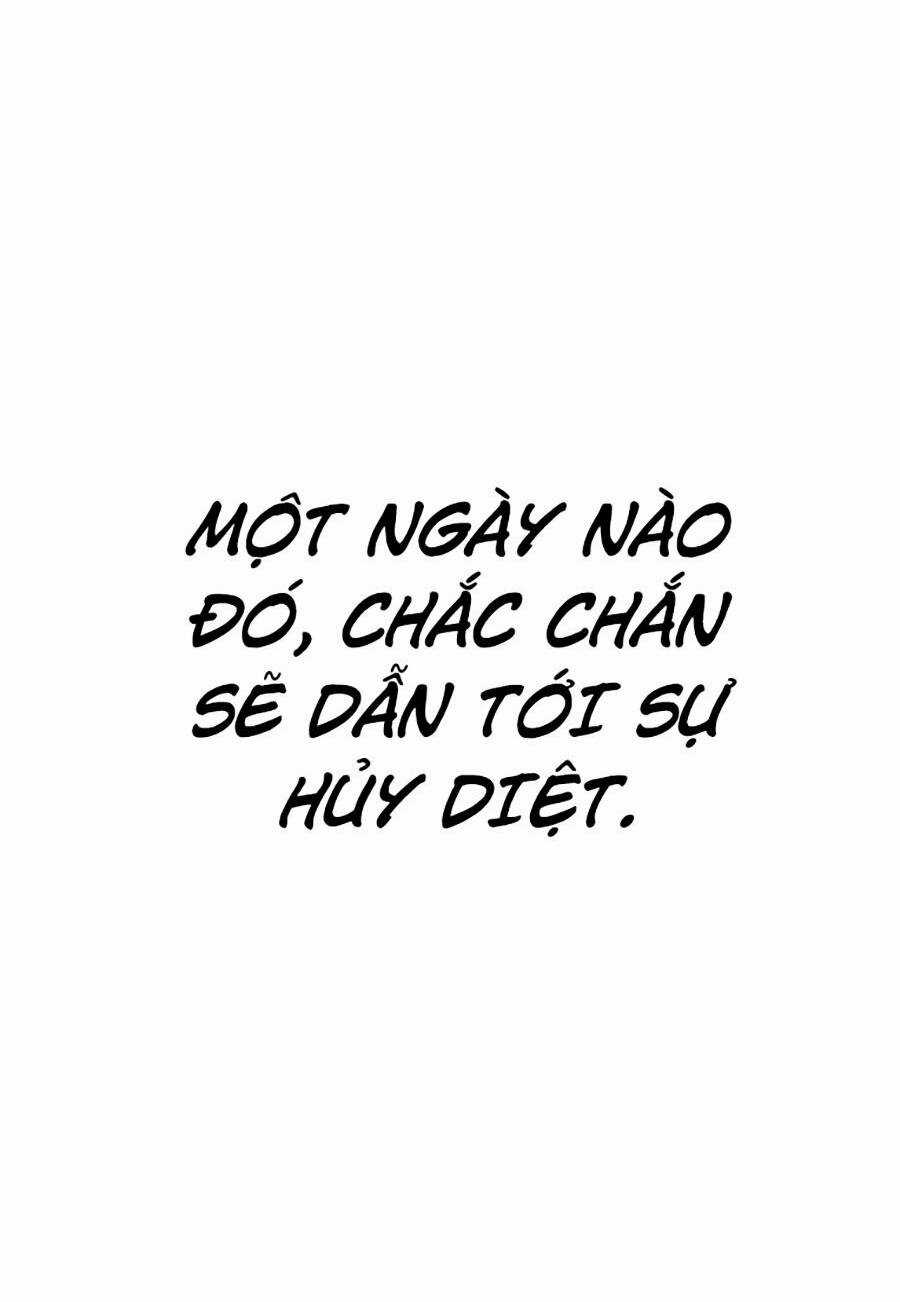 Nôn Tiền Ra Chapter 29 trang 163