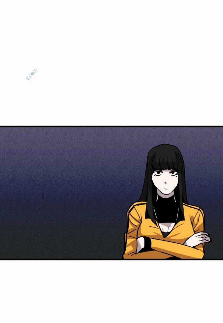 Nôn Tiền Ra Chapter 29 trang 164