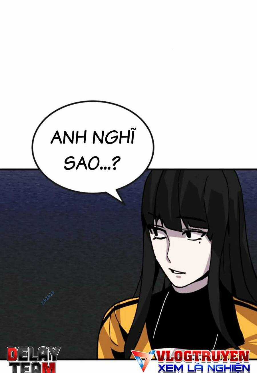 Nôn Tiền Ra Chapter 29 trang 165