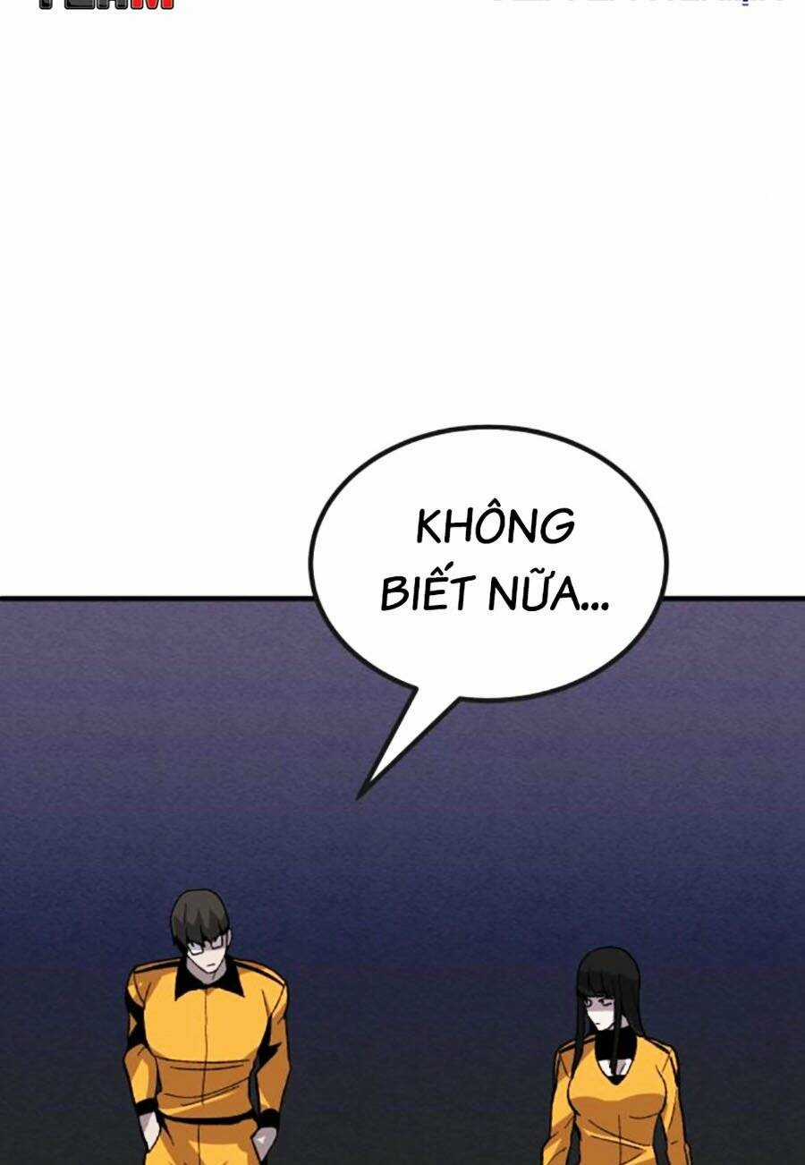 Nôn Tiền Ra Chapter 29 trang 166