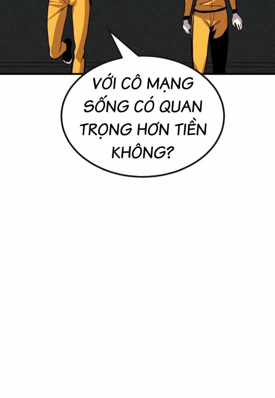Nôn Tiền Ra Chapter 29 trang 167