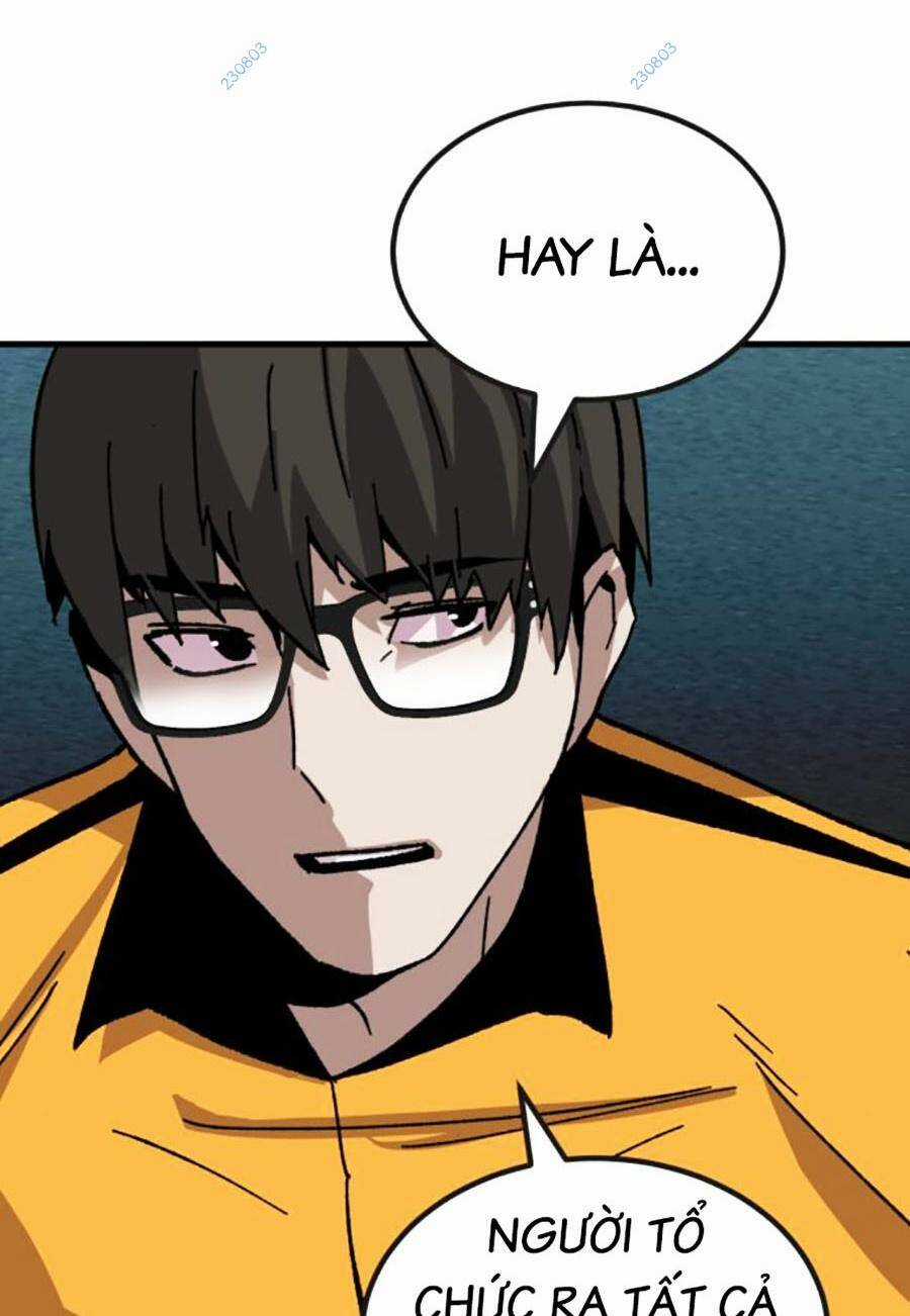 Nôn Tiền Ra Chapter 29 trang 168