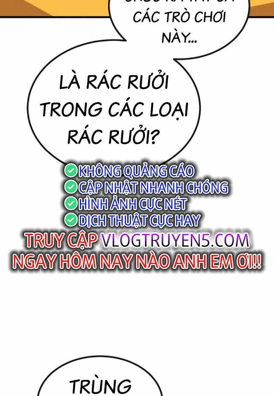 Nôn Tiền Ra Chapter 29 trang 169