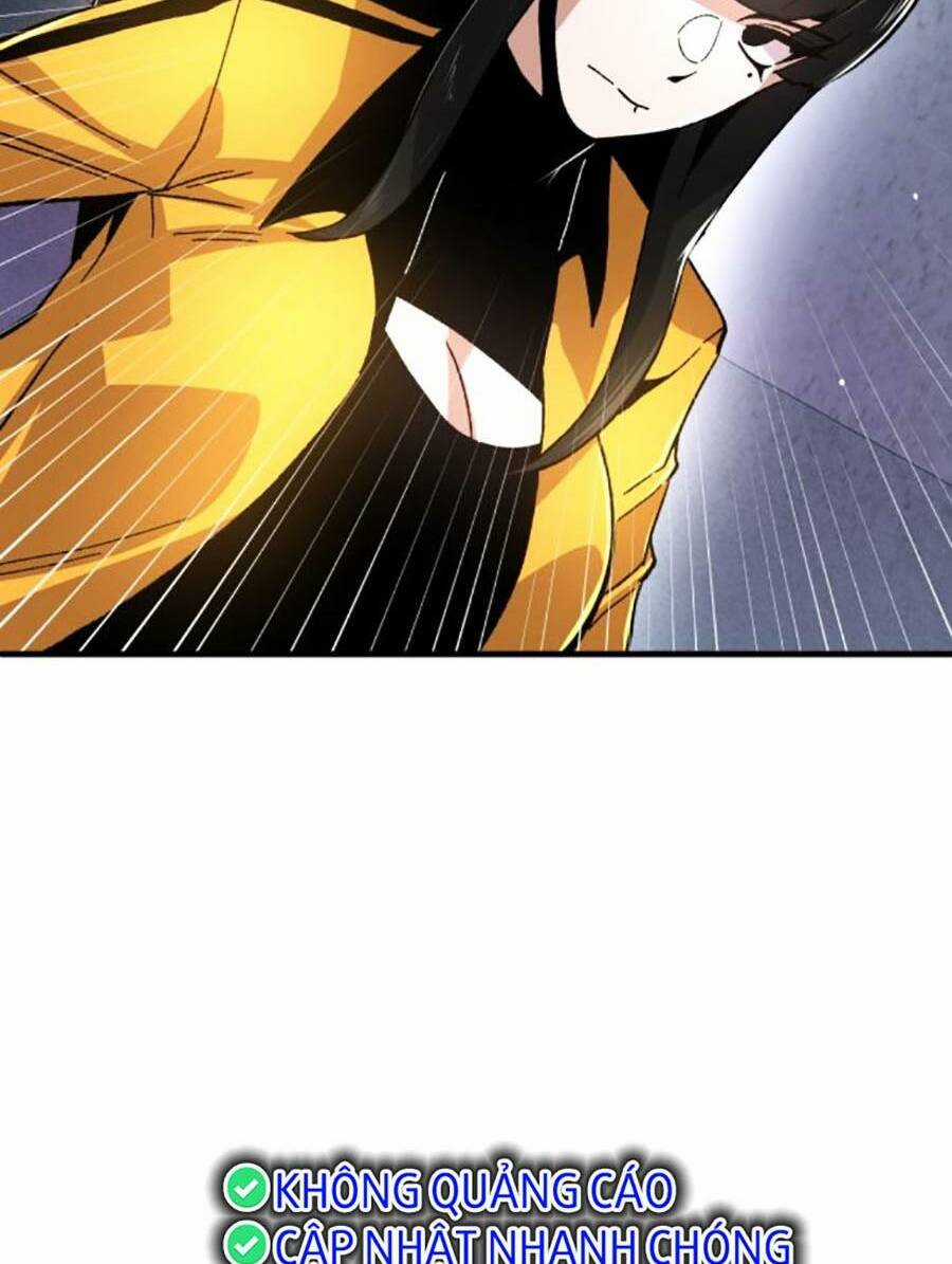 Nôn Tiền Ra Chapter 29 trang 17