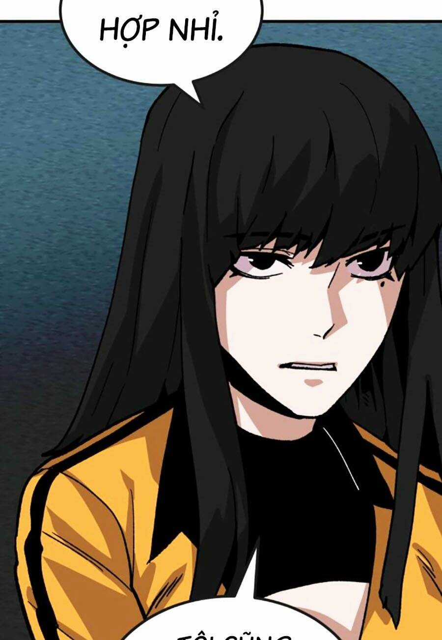 Nôn Tiền Ra Chapter 29 trang 170