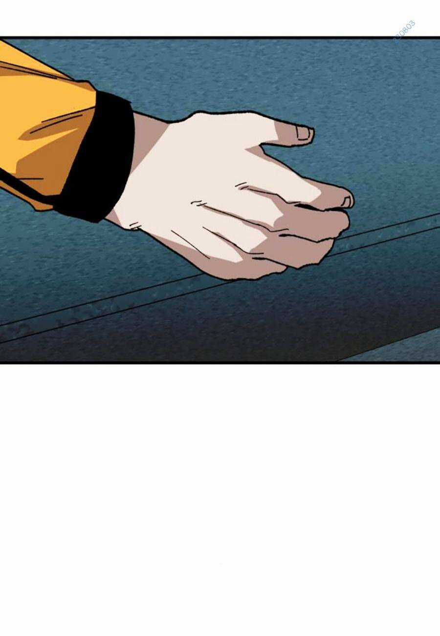 Nôn Tiền Ra Chapter 29 trang 172