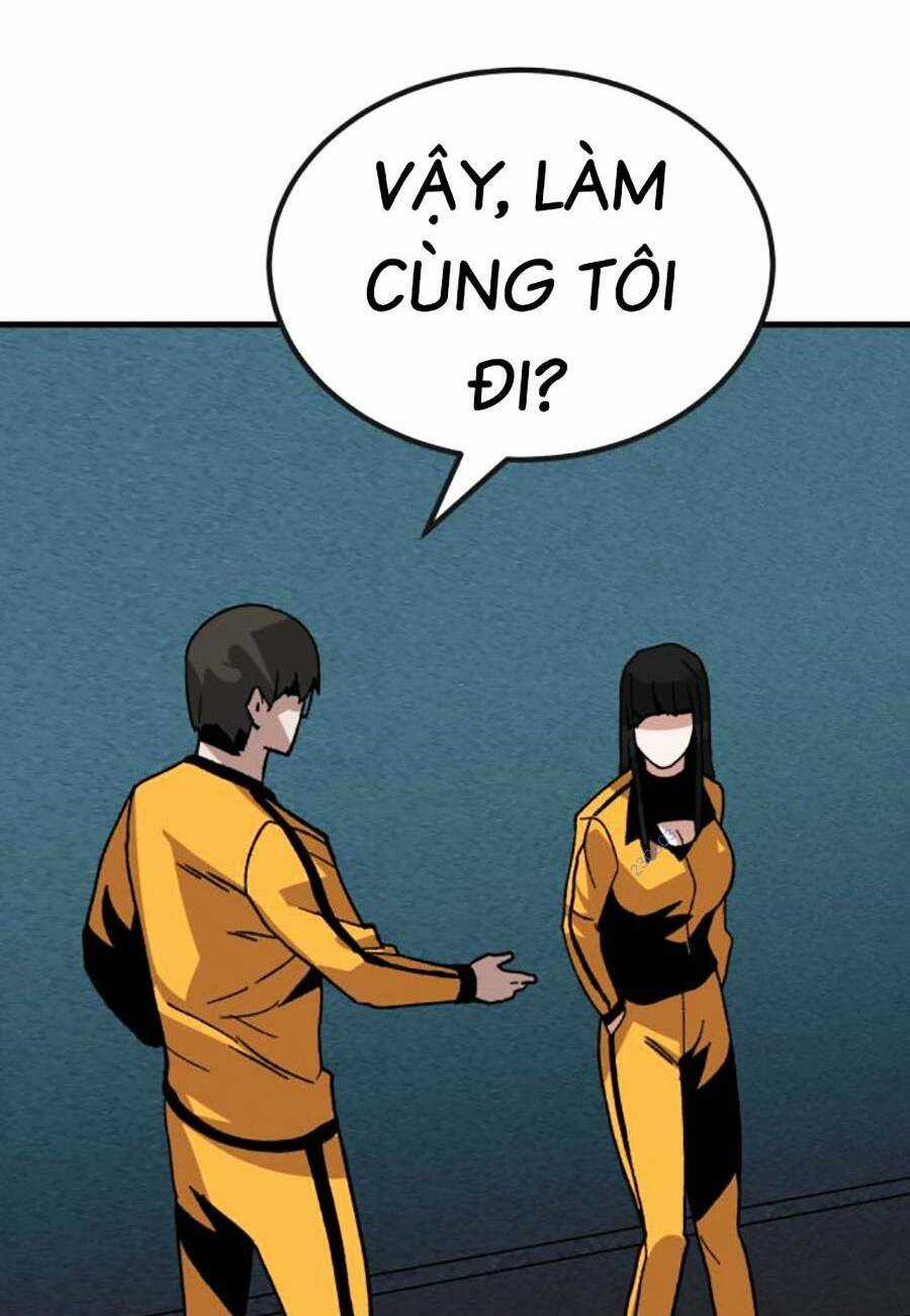 Nôn Tiền Ra Chapter 29 trang 173