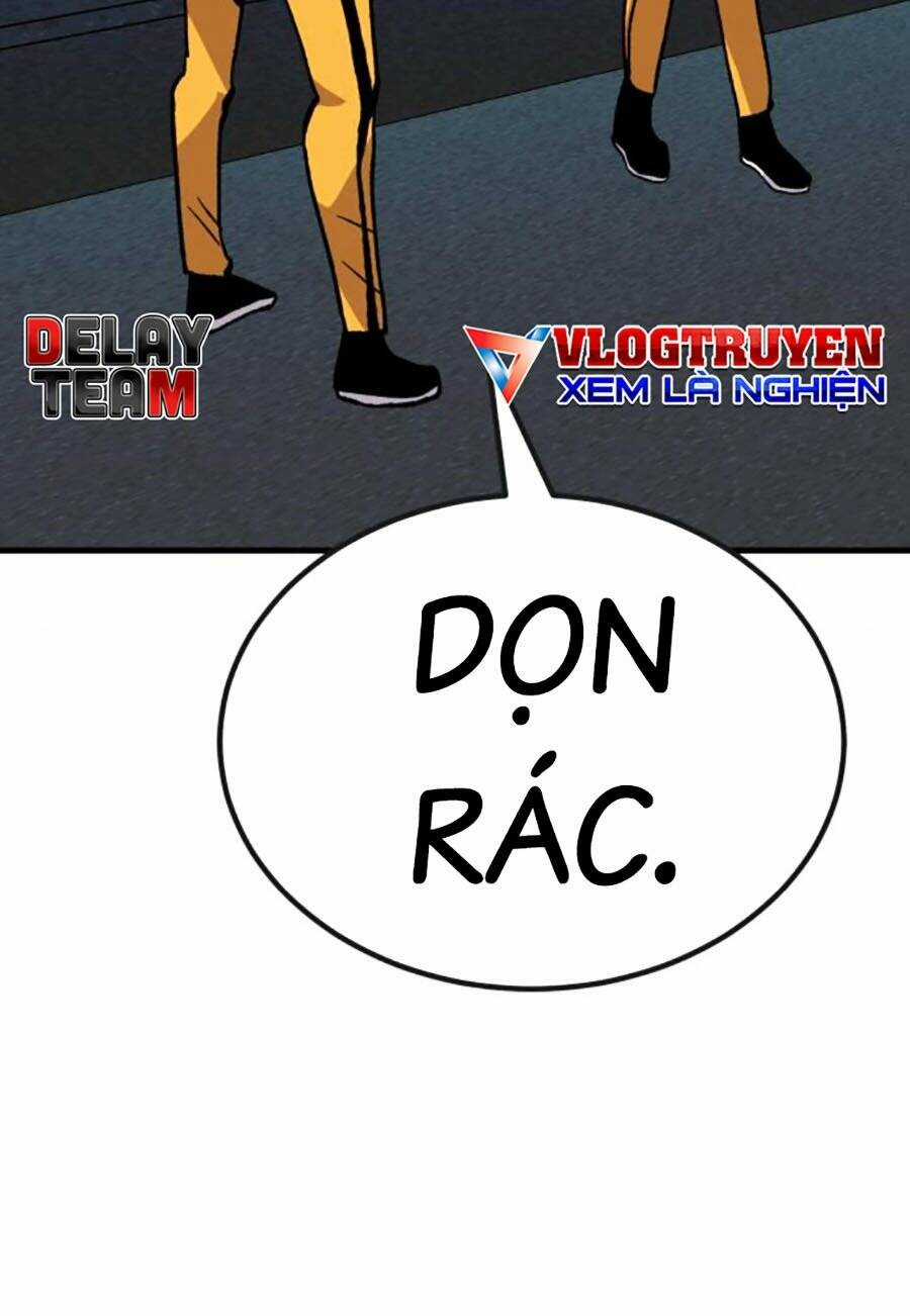 Nôn Tiền Ra Chapter 29 trang 174