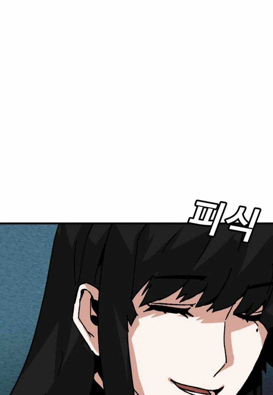 Nôn Tiền Ra Chapter 29 trang 175