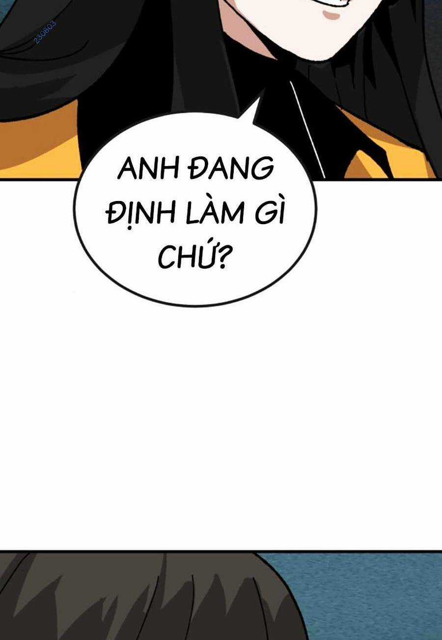 Nôn Tiền Ra Chapter 29 trang 176
