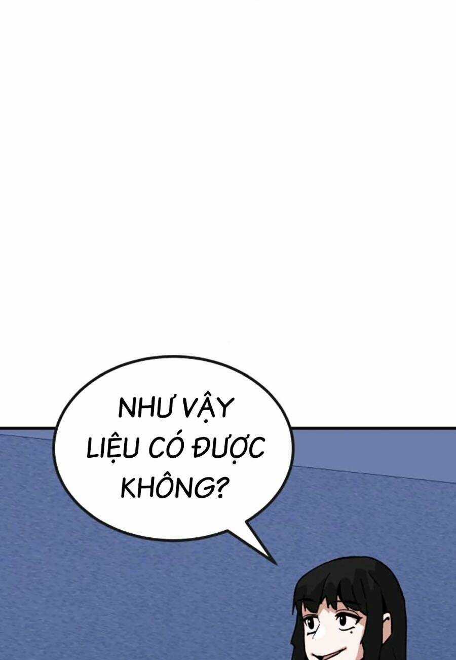 Nôn Tiền Ra Chapter 29 trang 178