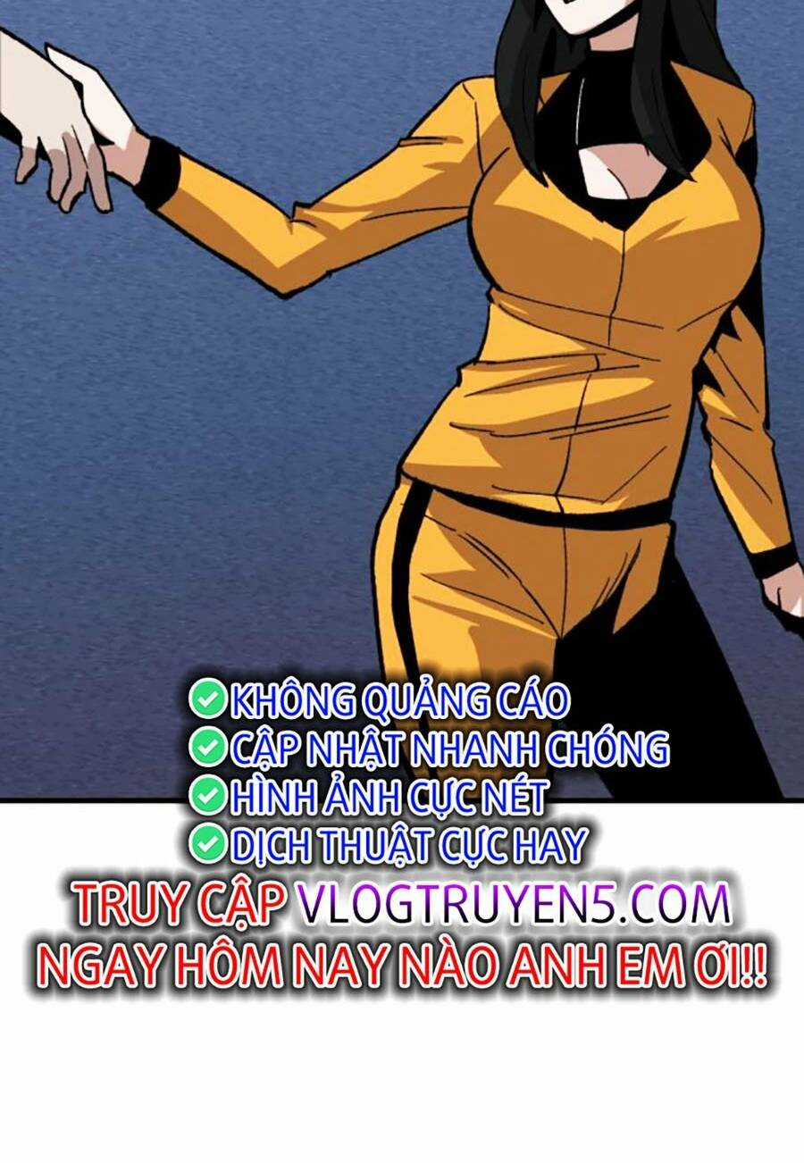 Nôn Tiền Ra Chapter 29 trang 179