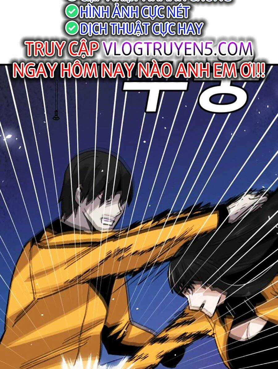 Nôn Tiền Ra Chapter 29 trang 18