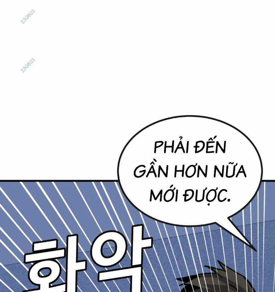 Nôn Tiền Ra Chapter 29 trang 180