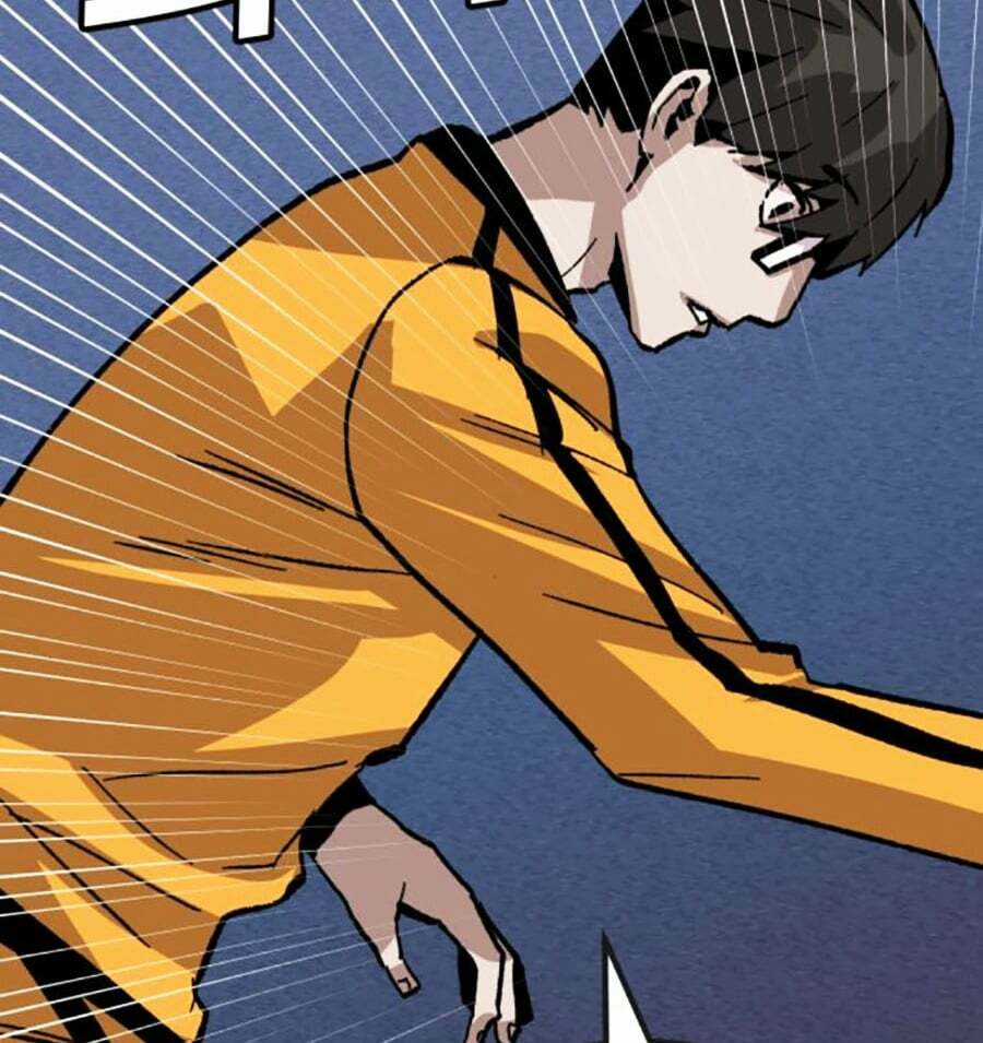 Nôn Tiền Ra Chapter 29 trang 181