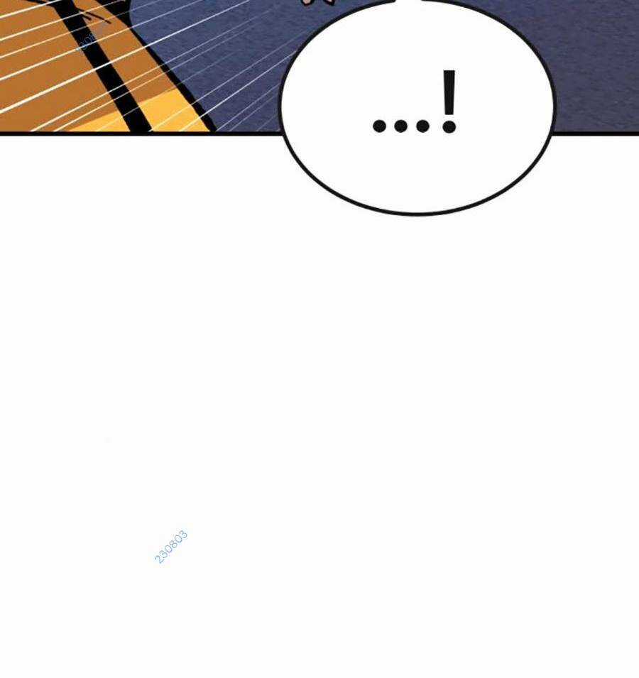 Nôn Tiền Ra Chapter 29 trang 182